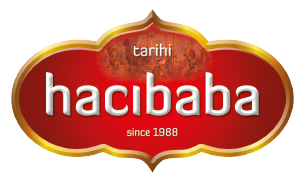 HACIBABA